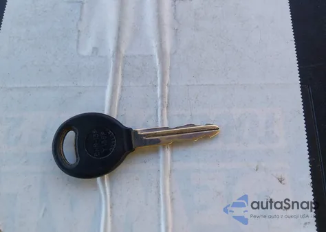 2005 Dodge Dakota Slt from USA, damaged, VIN 1D7HE48N75S184589